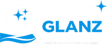 Weser-Glanz-Service — Ihre Reinigungsprofis in Hameln