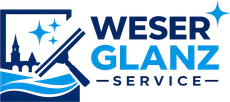 Weser-Glanz-Service — Ihre Reinigungsprofis in Hameln
